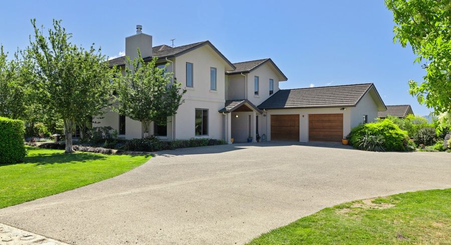  at 376 Tyntesfield Road, Waihopai Valley, Marlborough, Marlborough