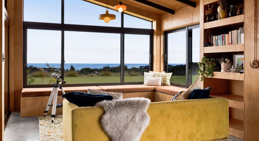  at 27 Wilson Road, Urenui, New Plymouth, Taranaki