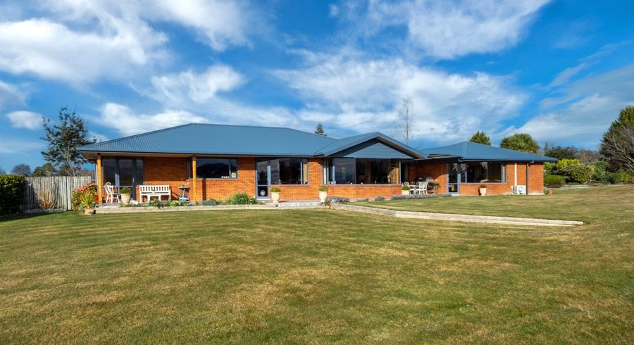  at 41 Kalaugher Road, Geraldine Downs, Geraldine