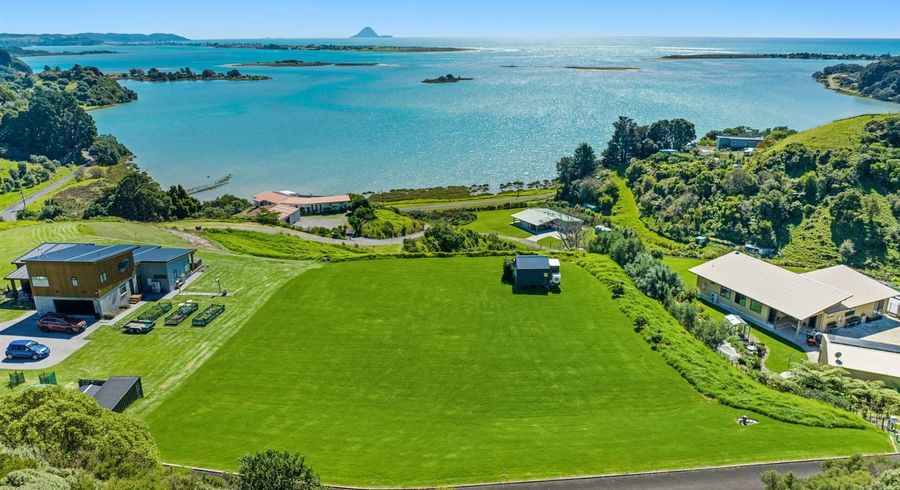  at 65B Reeves Road, Waiotahe, Opotiki