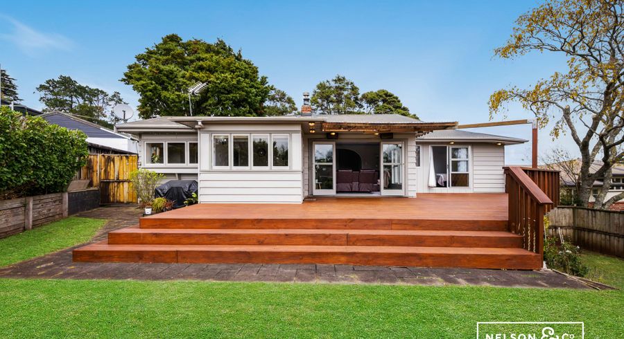  at 16 Red Hill Road, Red Hill, Papakura