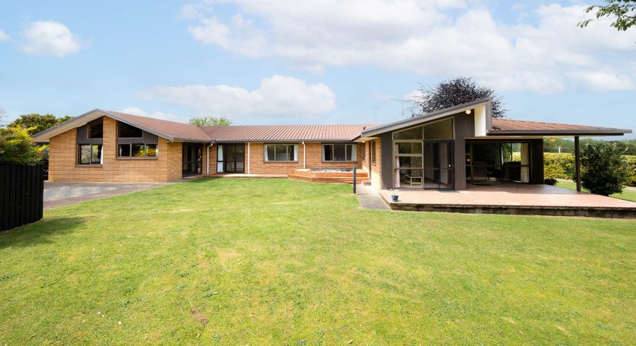  at 1756 Kakaramea Road, Ngahinapouri, Hamilton