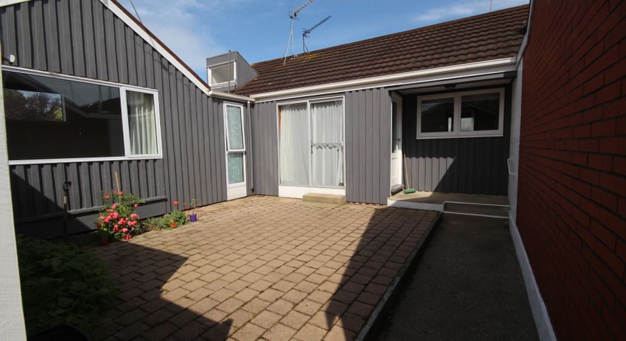  at 93A Musselburgh Rise, Musselburgh, Dunedin, Otago