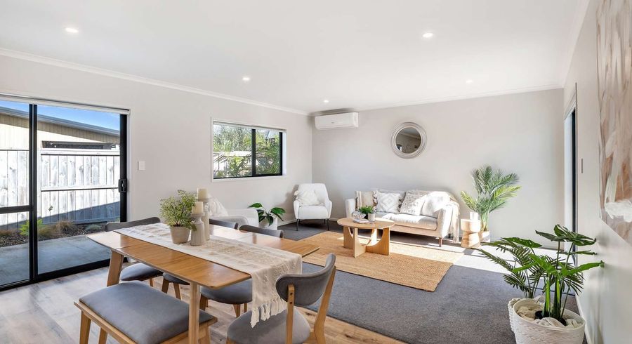  at 13 Olney Court One Tree Point, One Tree Point, Whangarei, Northland