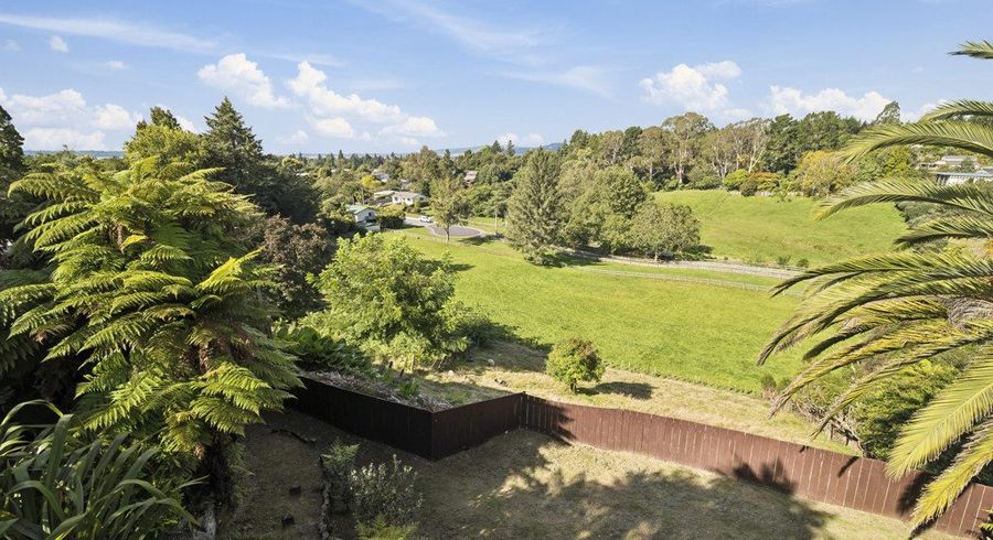  at 14 Taiporutu Place, Springfield, Rotorua, Bay Of Plenty