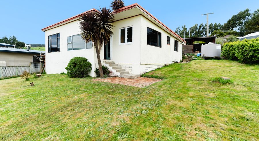  at 11 Gull Street, Waihola, Milton