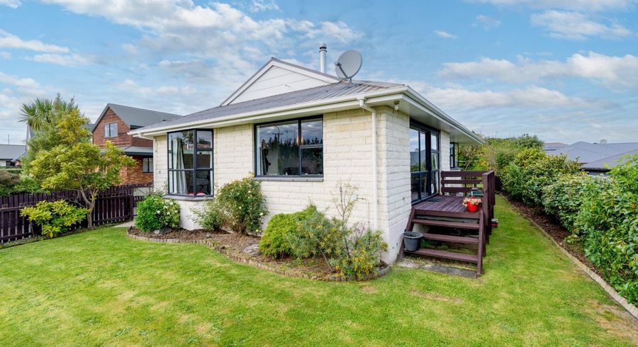  at 313 Brighton Road, Waldronville, Dunedin, Otago
