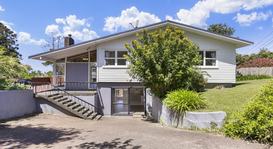  at 63 Albrecht Avenue, Mount Roskill, Auckland City, Auckland