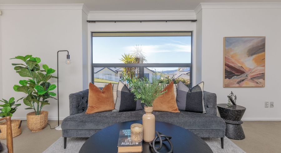  at 80 Erlestoke Crescent, Churton Park, Wellington, Wellington