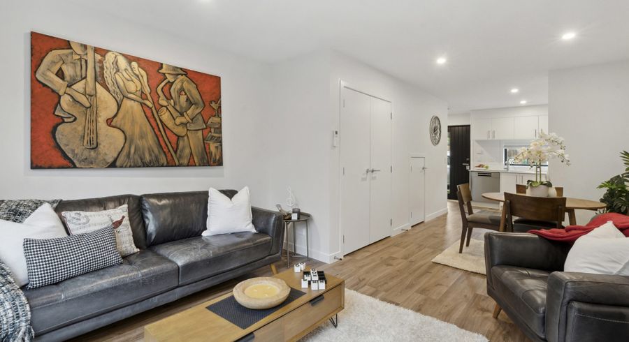  at 12 Whakahui Lane, Mangere Bridge, Manukau City, Auckland