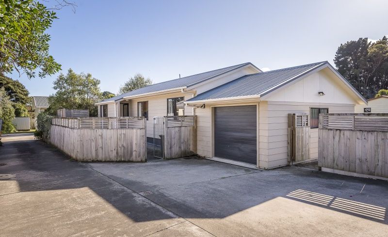  at 49A Leinster Avenue, Raumati South, Paraparaumu