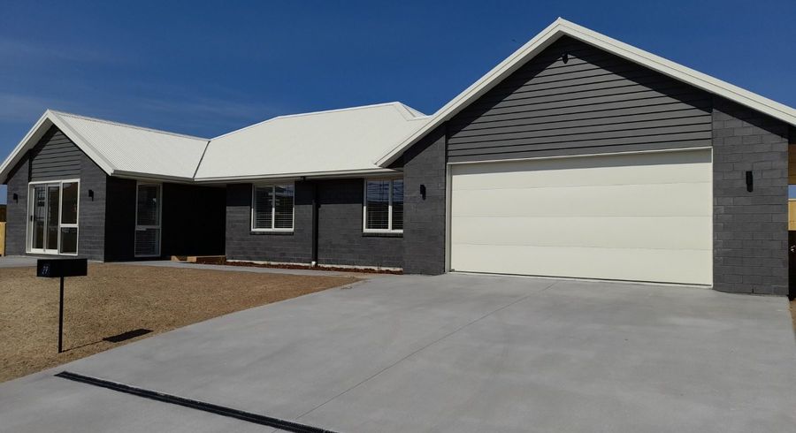  at 29 Maru Terrace, Wharewaka, Taupo