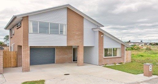  at 14 Tete Lane, Takanini, Papakura, Auckland