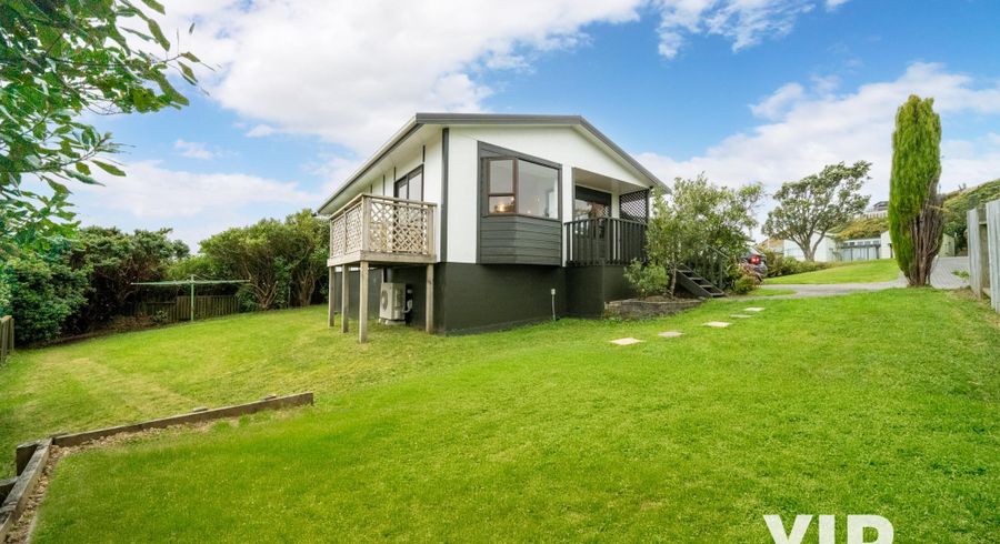  at 37B Woodridge Drive, Woodridge, Wellington, Wellington