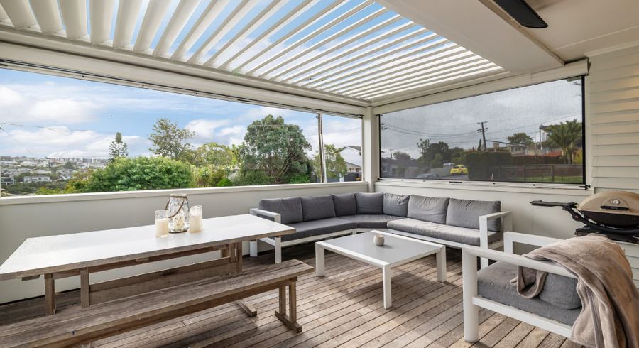  at 6 Manuwai Road, Torbay, North Shore City, Auckland