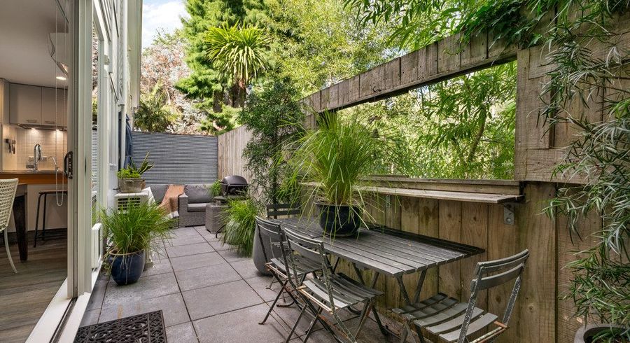  at 27/3 Wagener Place, Mount Albert, Auckland City, Auckland