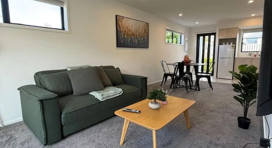  at 7/550 Barbadoes Street, Edgeware, Christchurch City, Canterbury