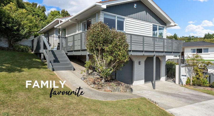  at 7 Timaru Grove, Kelson, Lower Hutt