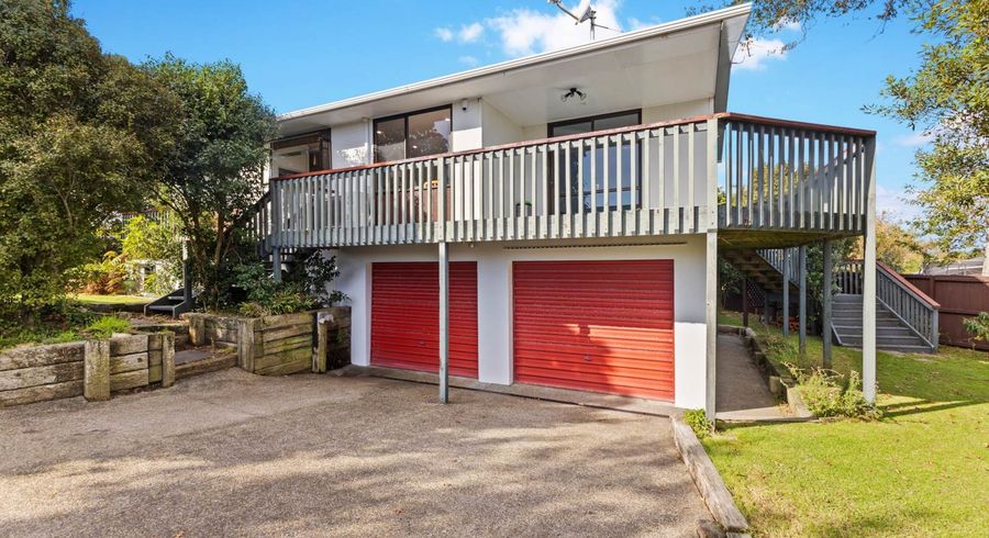  at 28 Sunningdale Street, Wattle Downs, Manukau City, Auckland