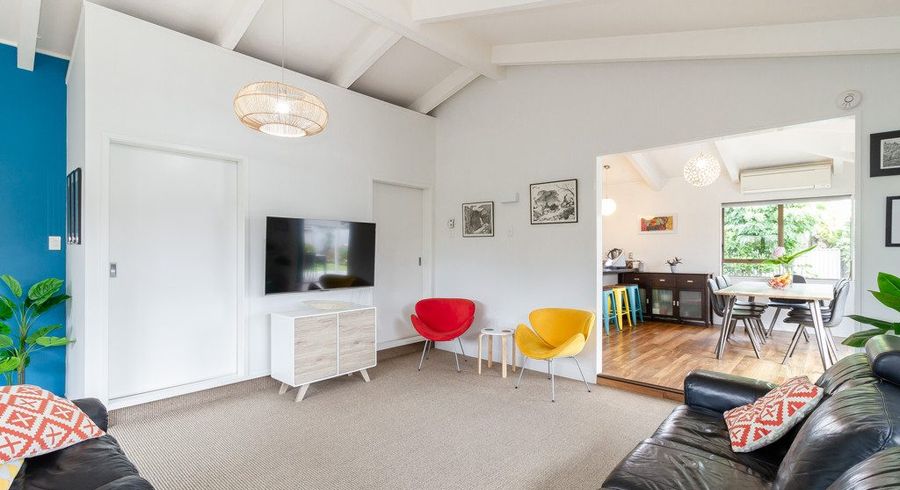  at 35 Mckeefry Avenue, Greenmeadows, Napier