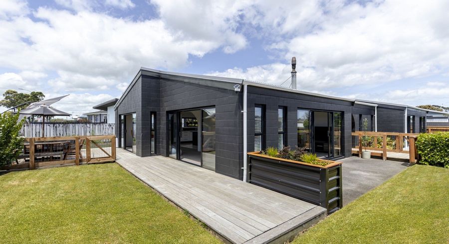  at 19 Mangati Road, Bell Block, New Plymouth, Taranaki