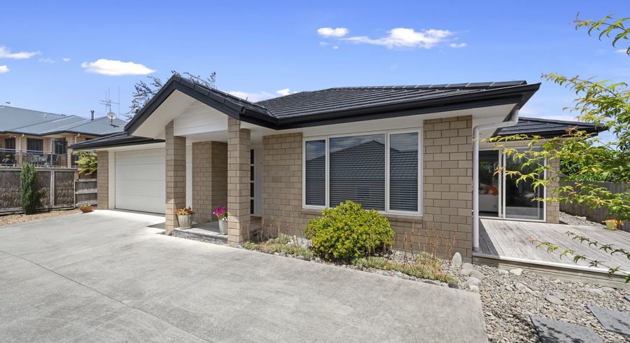  at 79 Rototuna Road, Rototuna, Hamilton, Waikato
