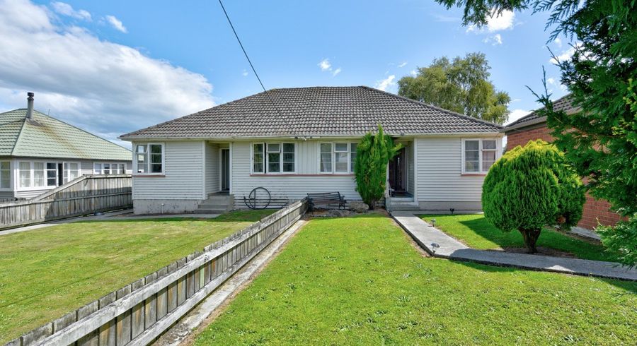  at 32/30A Wentworth Street, East Gore, Gore