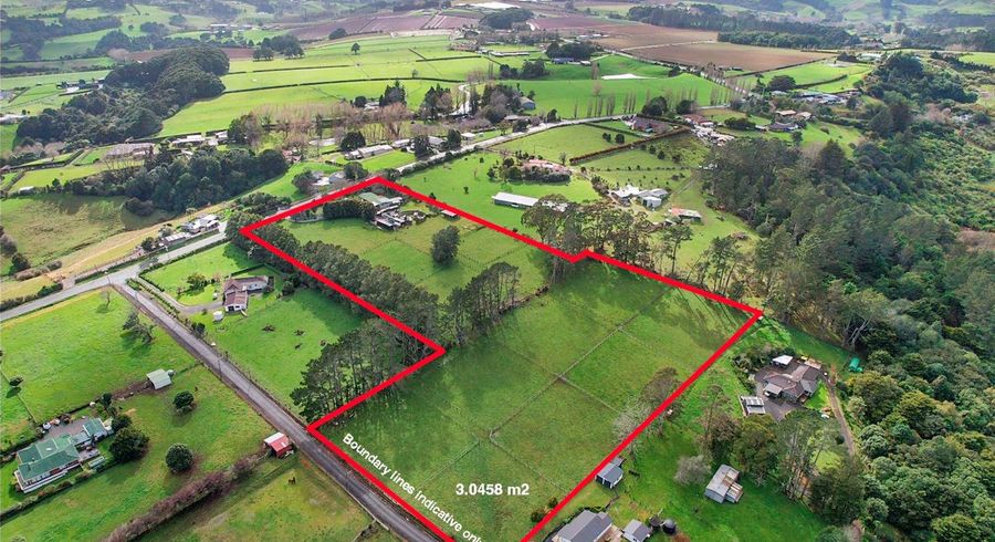  at 220 Logan Road, Buckland