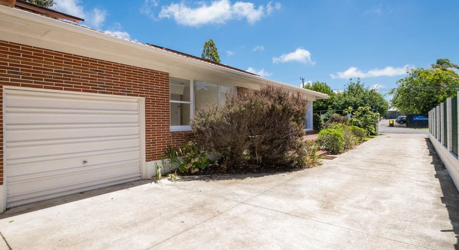  at 14a Karaka Street, Takapuna, North Shore City, Auckland