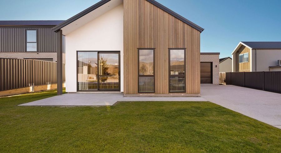  at 34 Wallis Drive, Cromwell, Central Otago, Otago