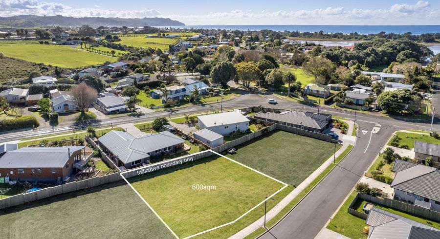  at 6 Anatere Rise, Katikati
