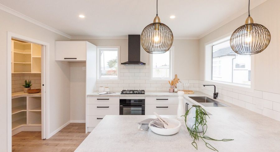  at 208A Tremaine Avenue, Westbrook, Palmerston North, Manawatu / Whanganui