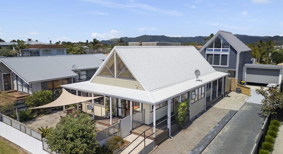  at 75 Percy Road, Papamoa Beach, Papamoa