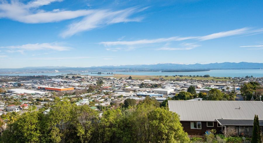  at 4 Kamahi Way, Tahunanui, Nelson, Nelson / Tasman