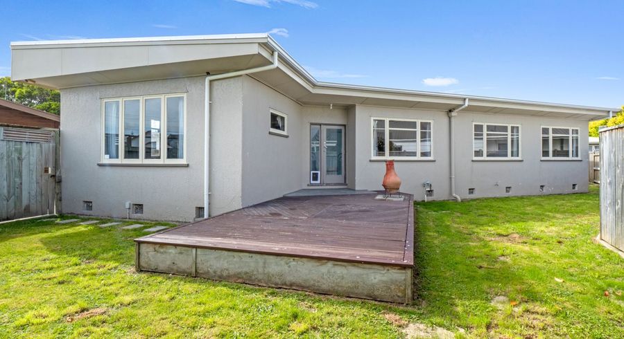  at 237C Vogel Street, Roslyn, Palmerston North, Manawatu / Whanganui