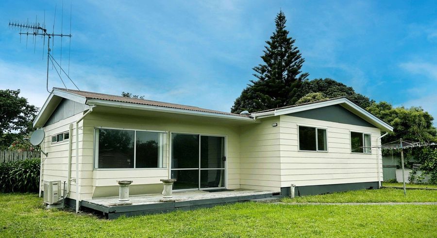  at 18A Kiharoa Street, Otaki Beach, Kapiti Coast, Wellington
