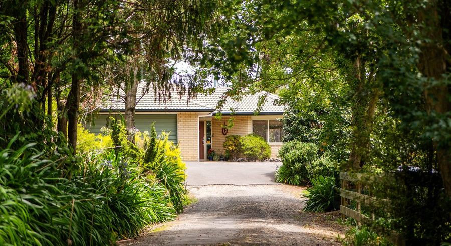  at 27 Canon Road, Tanners Point, Western Bay Of Plenty, Bay Of Plenty