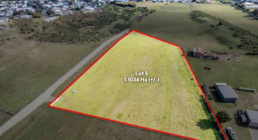  at 5/97 Manuka Street, Castlecliff, Whanganui, Manawatu / Whanganui