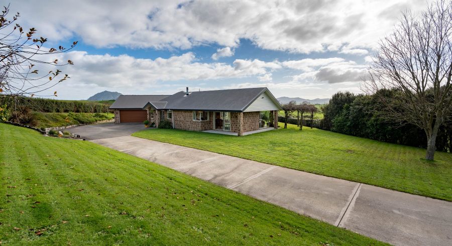 at 240 Waring Road, Taupiri, Waikato, Waikato