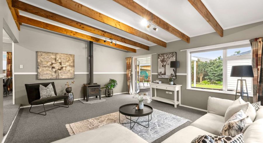  at 20 Awatapu Drive, Whakatane, Whakatane, Bay Of Plenty