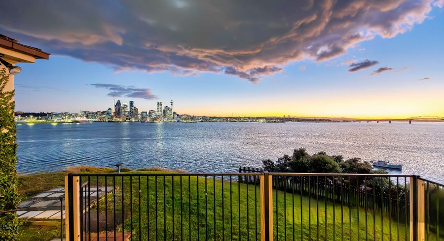  at 89 Stanley Point Road, Stanley Bay, North Shore City, Auckland