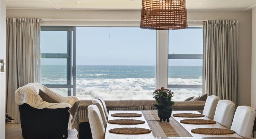  at 211 Pukehina Parade, Pukehina, Western Bay Of Plenty, Bay Of Plenty