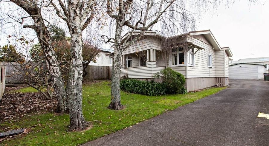  at 60 Asquith Avenue, Mount Albert, Auckland City, Auckland