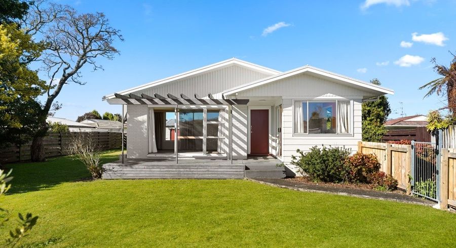  at 50 Bremworth Avenue, Dinsdale, Hamilton, Waikato