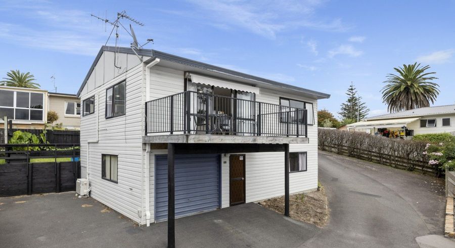  at 12C Oriana Crescent, Bellevue, Tauranga, Bay Of Plenty