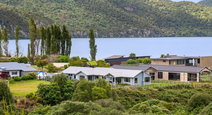  at 188 Lisland Drive, Taupo