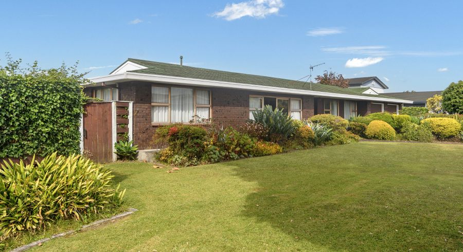  at 33 Lydbrook Place, Otumoetai, Tauranga, Bay Of Plenty