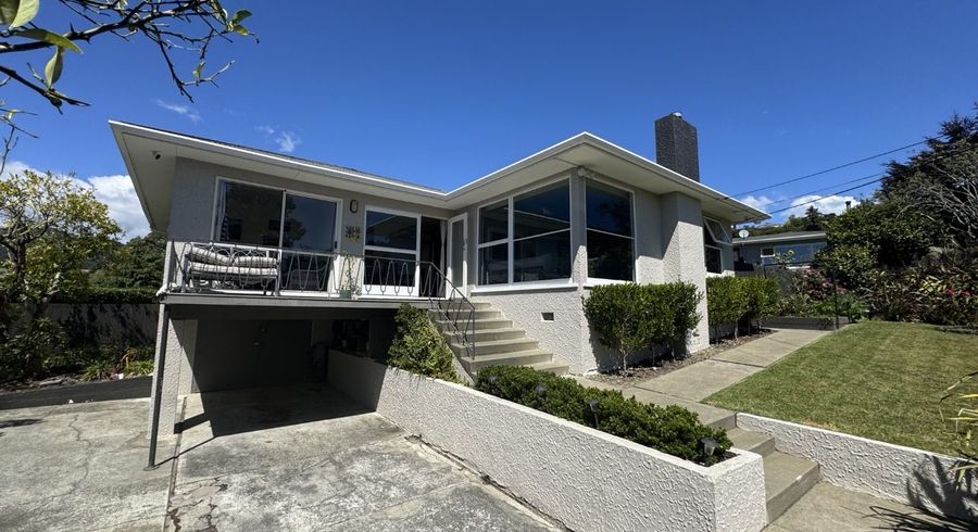  at 7 Waterhouse Street, Enner Glynn, Nelson