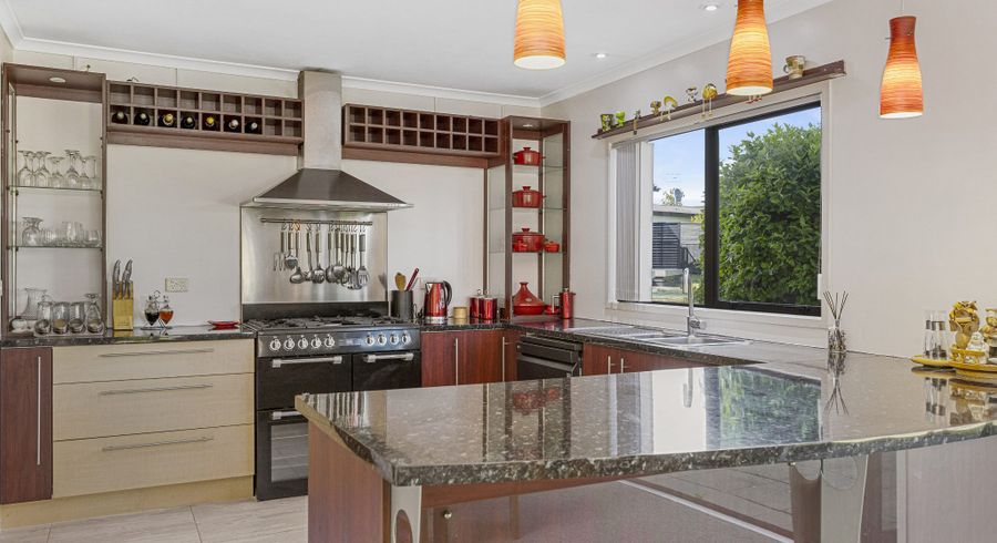  at 88 Kahotea Drive, Motuoapa, Taupo, Waikato