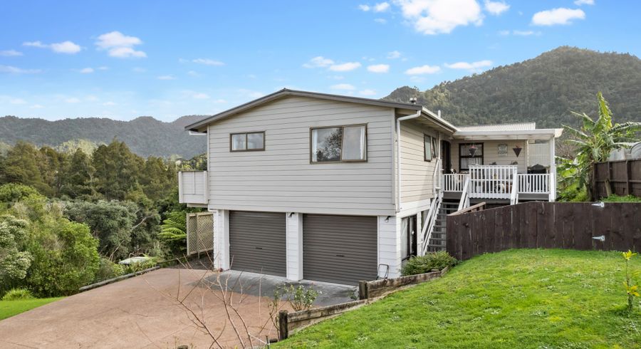  at 14 Upland Road, Huia, Auckland